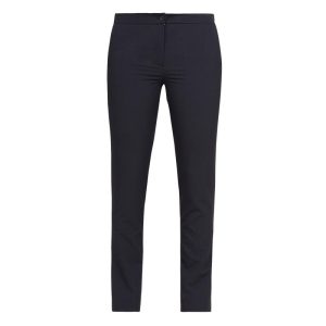Rebecca Pants
