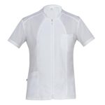 Mattia Tunic