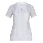 Nicole Tunic