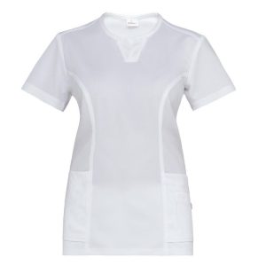 Erika Tunic