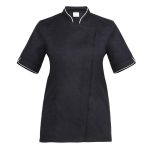 Tania Tunic