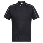 Valerio Tunic