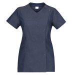 Alina Tunic