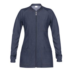 Emily jacket