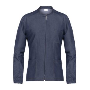 Remy Tunic