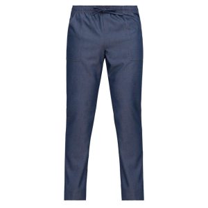 Saul Pants