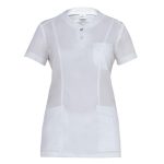 Chloe Tunic