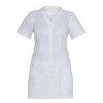 Nina Tunic