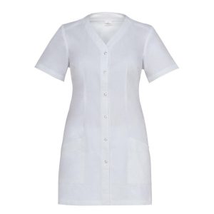 Nina Tunic