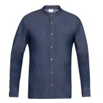 Roger Shirt