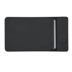 Benrix Multifunction Laptop Pouch