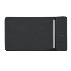 Benrix Multifunction Laptop Pouch