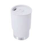 Clancy Insulated Cup