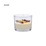 Dempsey Aromatic Candle