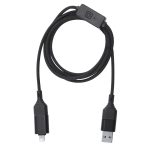 Gabbo Hacking Protection Cable