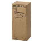 Gomery Insulated Bottle