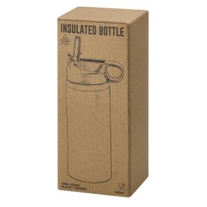 Gomery Insulated Bottle
