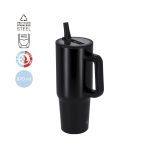 Huver Insulated Jug