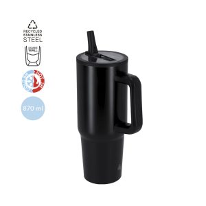 Huver Insulated Jug
