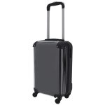 Pletux Trolley