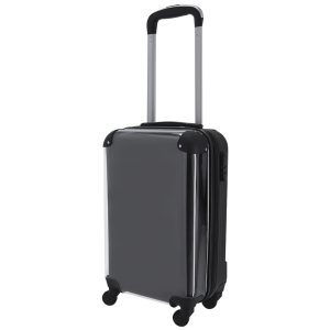 Pletux Trolley