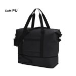 Kandor Extendable Bag