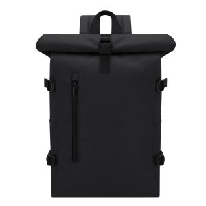 Hedix Backpack