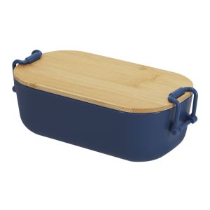Lilix Lunch Box