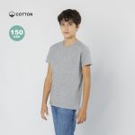 Epika Kids Colour T-Shirt