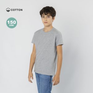Epika Kids Colour T-Shirt