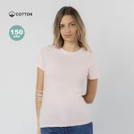 Epika Women Colour T-Shirt