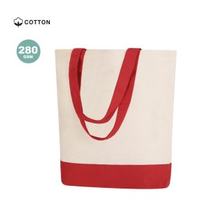 Heleta Bag