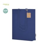 Enarak Bag