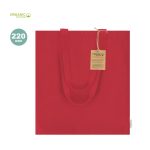 Noban Bag