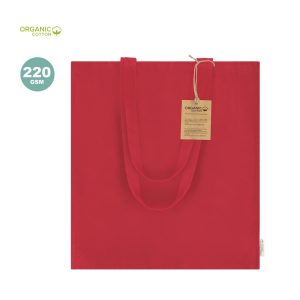 Noban Bag