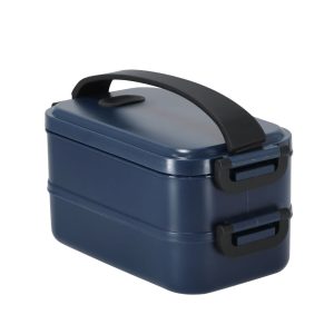 Curibox Lunch Box