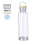 Luxan Bottle