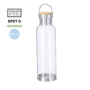Luxan Bottle