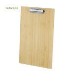 Lunaro Organizer
