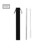 Valun Straw