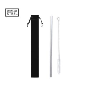 Valun Straw