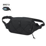 Pibar Waistbag