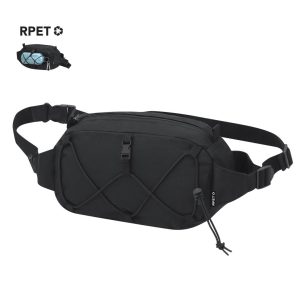 Pibar Waistbag