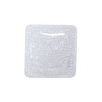 Doral Hot-Cold Pack