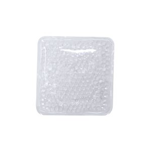 Doral Hot-Cold Pack