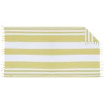 Yeser Towel Pareo