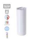 Mizu Sublimation Insulated Cup