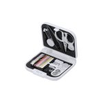 Isal Sewing Kit
