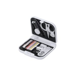 Isal Sewing Kit
