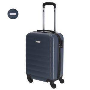 Luril Trolley